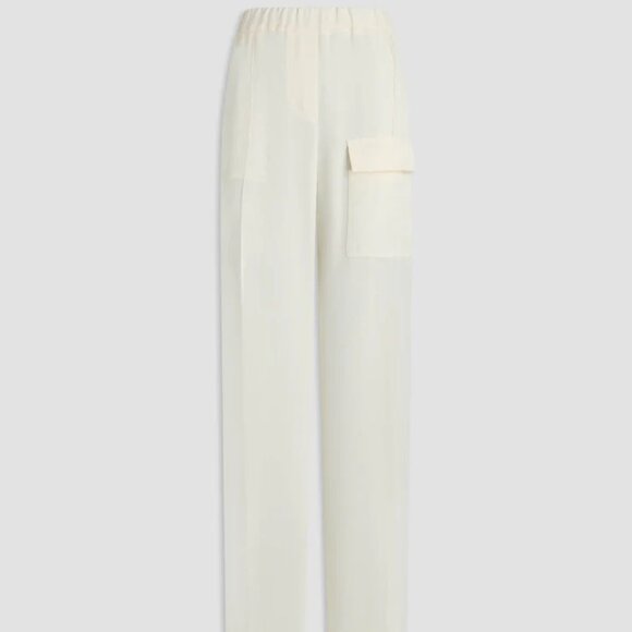 CALLAS MILANO SET - Picture 6 of 7